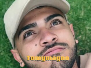 Tomymagno