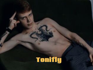 Tonifly