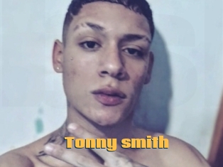 Tonny_smith