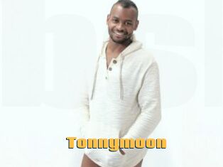 Tonnymoon