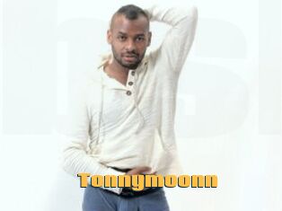 Tonnymoonn