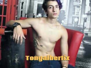 Tonyalbertix