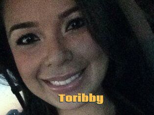 Toribby
