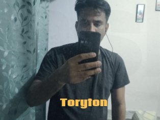 Toryton