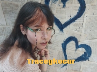 Traceykocur