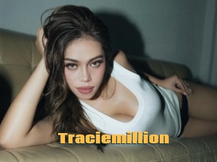 Traciemillion