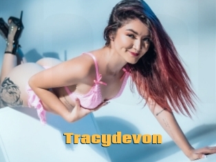 Tracydevon