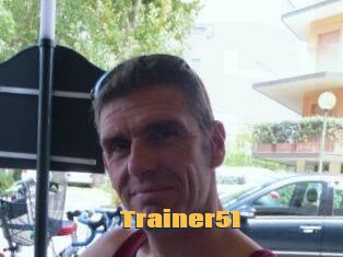 Trainer51