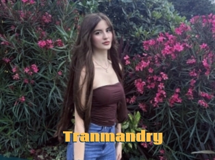 Tranmandry