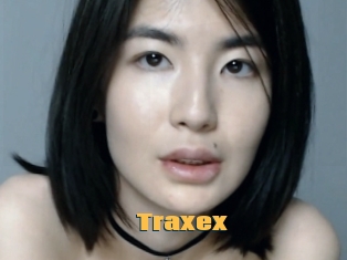 Traxex