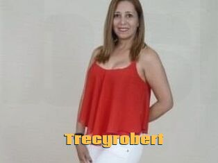 Trecy_robert