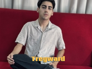 Treyward