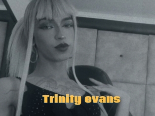 Trinity_evans