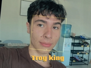 Troy_king