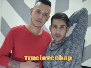Truelovechap