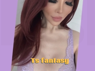 Ts_fantasy