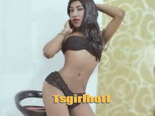Tsgirlhot1