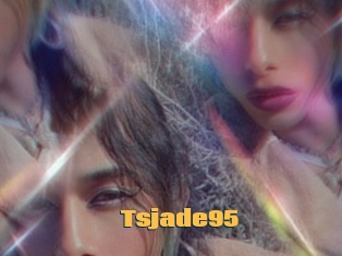 Tsjade95