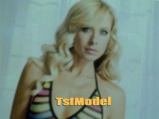 TstModel