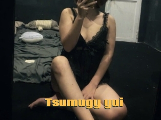 Tsumugy_yui
