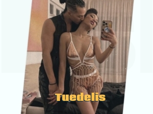 Tuedelis
