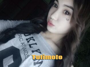 Tutimoto