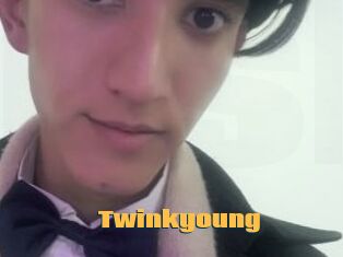 Twinkyoung