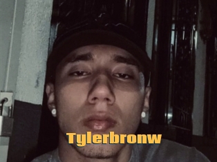 Tylerbronw