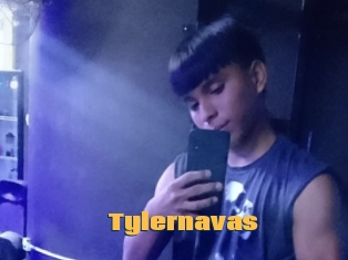 Tylernavas
