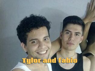 Tylor_and_fabio