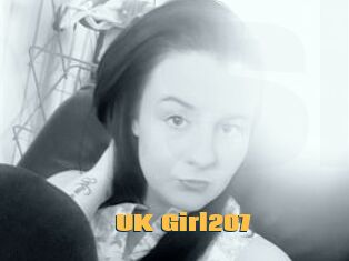 UK_Girl207