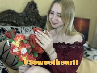 USsweetheartt