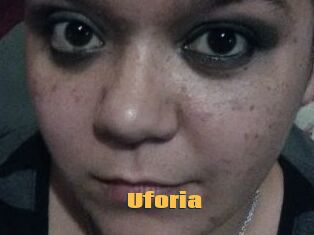 Uforia