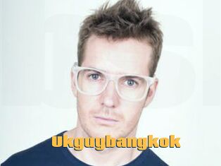 Ukguybangkok