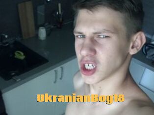 Ukranian_Boy18