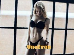 UnaEvan