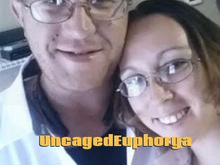 UncagedEuphorya