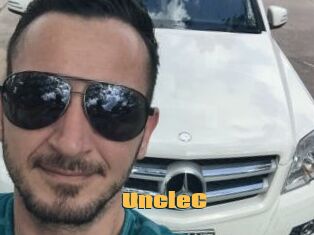 UncleC