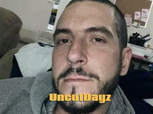 UncutDayz