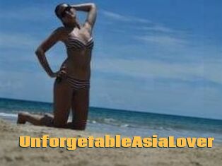 UnforgetableAsiaLover
