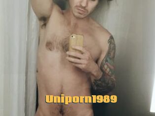 Uniporn1989