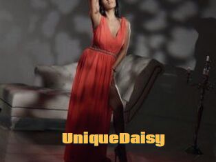 UniqueDaisy