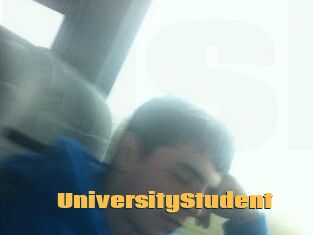 University_Student
