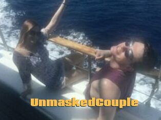 UnmaskedCouple