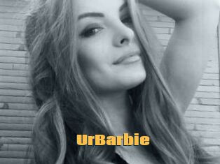 UrBarbie_