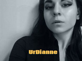 UrDianne