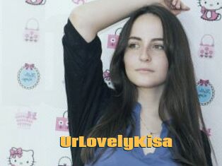 UrLovelyKisa