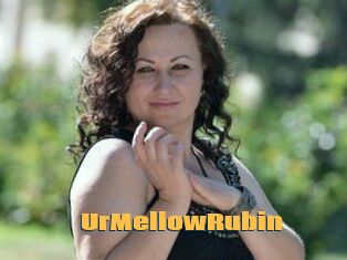 UrMellowRubin