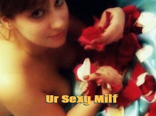 Ur_Sexy_Milf