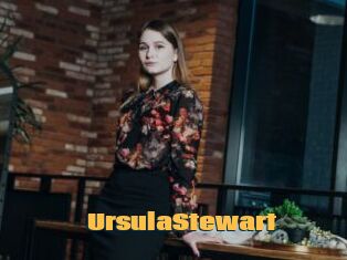 UrsulaStewart
